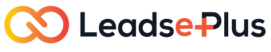 LeadsePlus