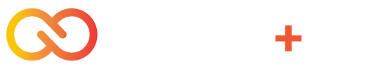 LeadsePlus